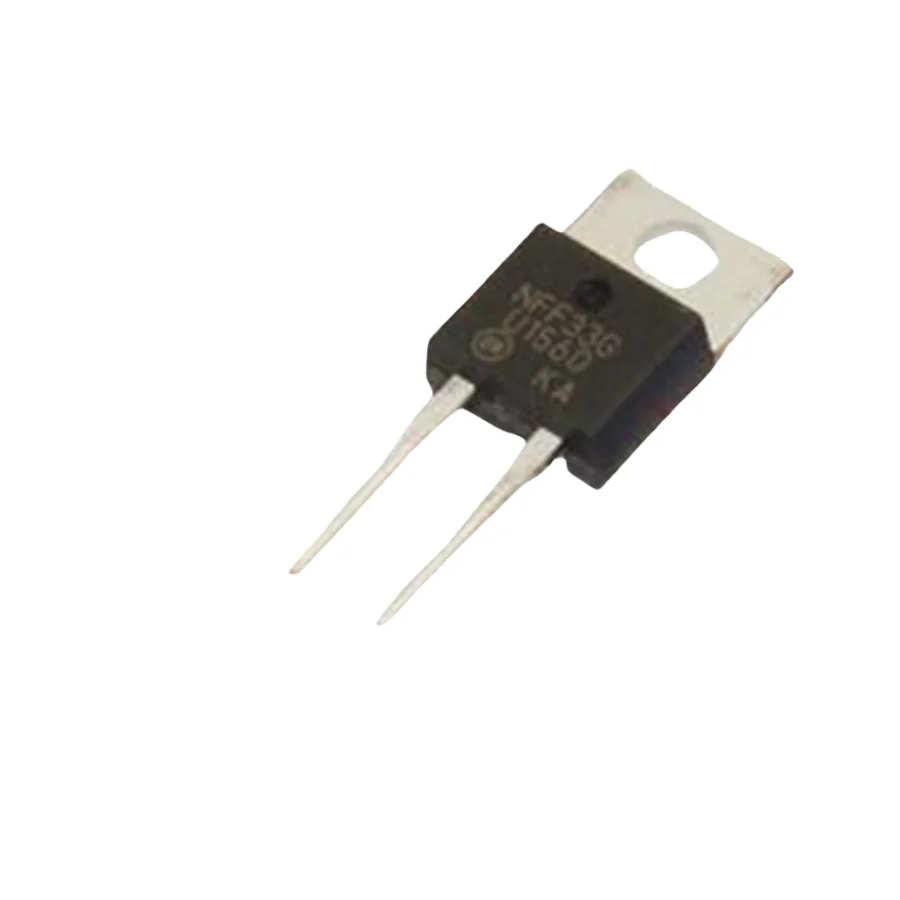 

10PCS/LOT(Diodes) MUR1560G