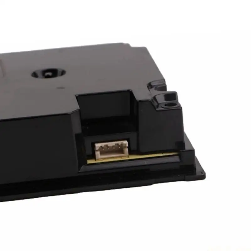 Adaptateur d'alimentation haute efficacité M5TD pour Consoles jeu, adaptateur d'alimentation pour P4 CUH2200, une