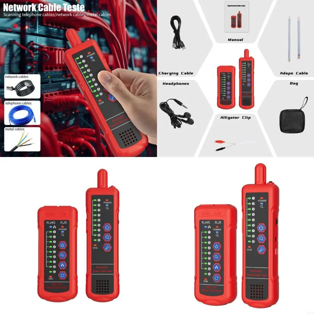localisateur-ligne-internet-multifonctionnel-avec-portee-detection-300-m-technologie-sans-interference-pour
