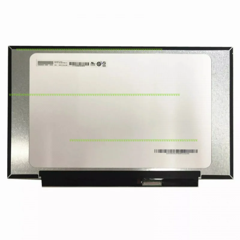 a-pour-hp-chromebook-14-g6-g7-ecran-tactile-14-''ecran-lcd-m47193-001-l90431-001