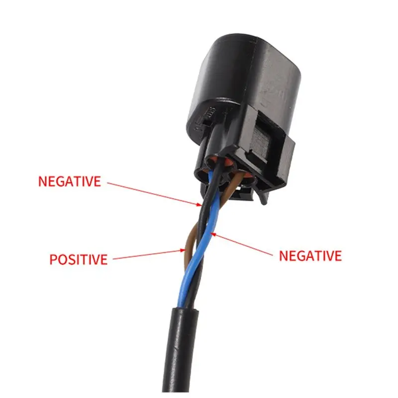 M49K-Electric Motorcycle For Sur-Ron For Surron Light Bee S X Parts Throttle Turn Grip Handlebar Accelerated Handle