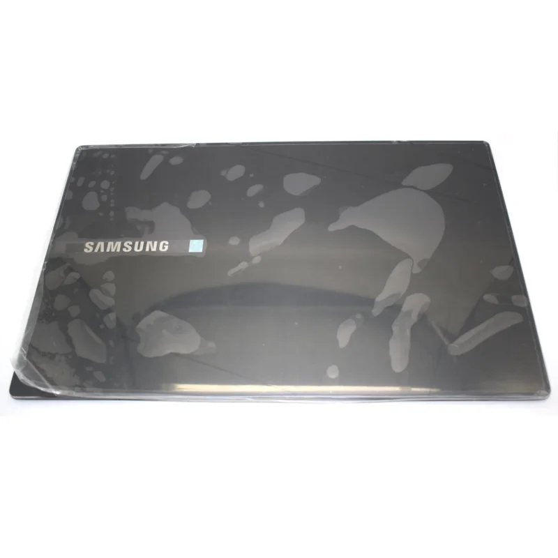 

New LCD rear back cover for Samsung Notebook 7 force np760xbe 15.6 "BA98-01930A