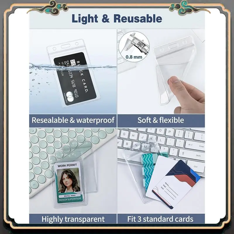 Reliable-3Pack Retr…