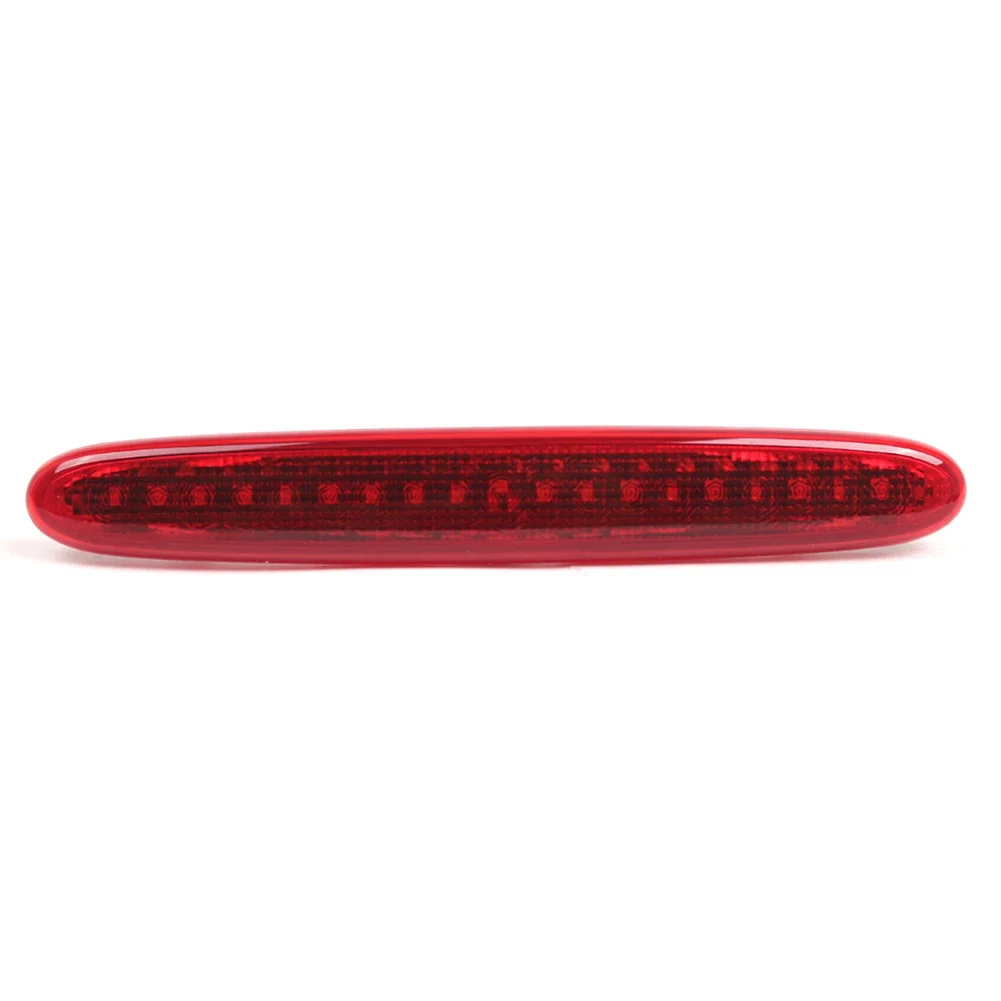 

Car Stop Light Brake Light Direct Installation Easy Installation High Universality Non-deformed Design Car Modification