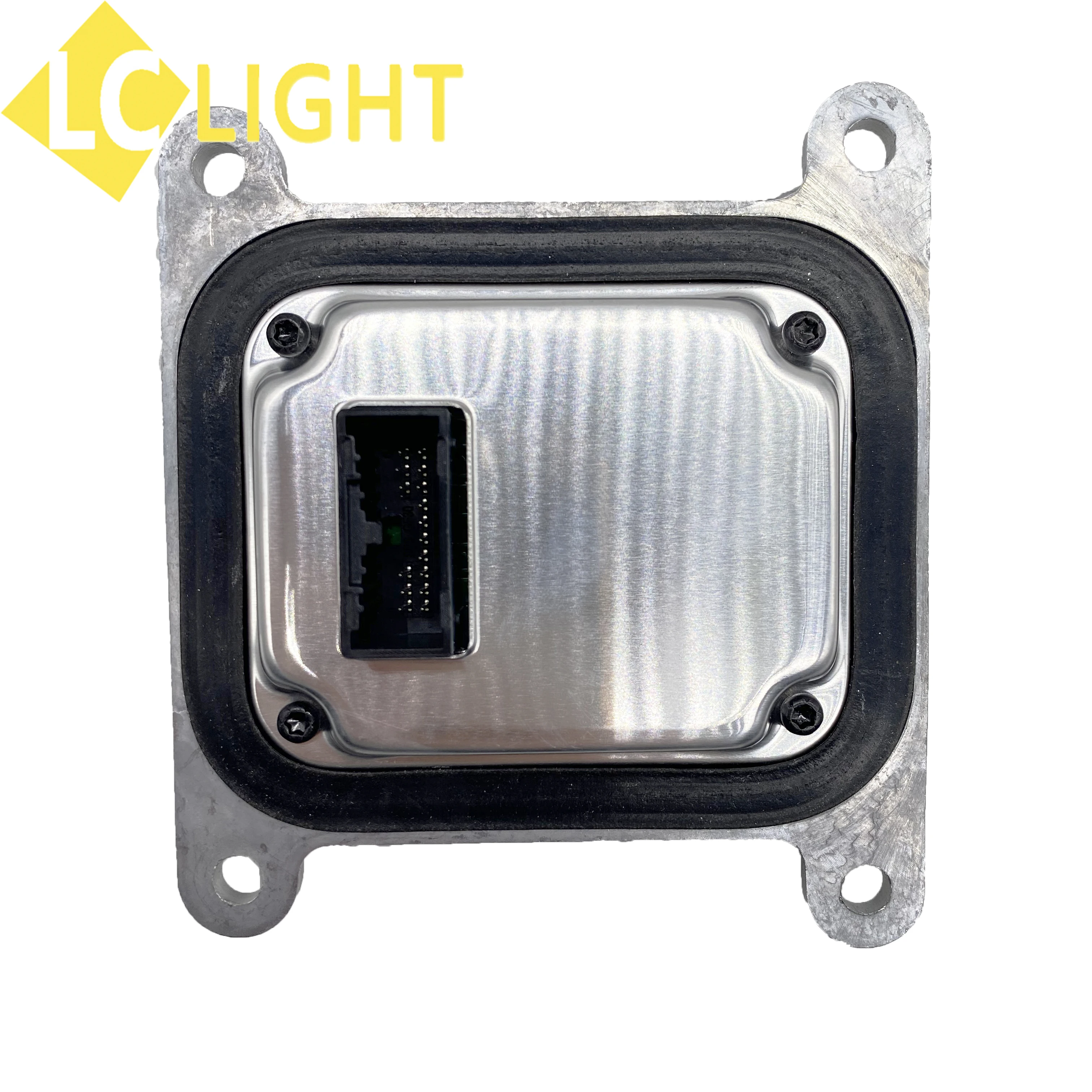 The brand new LED control unit FB53-13B626-B is suitable for Ford Explorer's 16-19 year full LED module drive module FB5313B626B