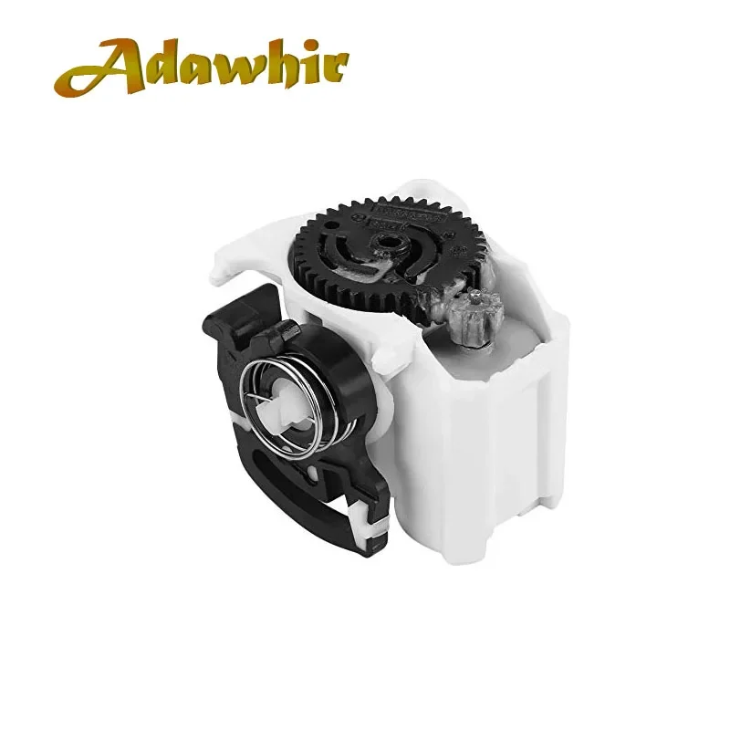 FOR RENAULT CLIO 2 MEGANE SCENIC TRUNK CENTRAL LOCK MOTOR 7700435694 8200102583 7700427088 8200060917 7701473742 N0501380