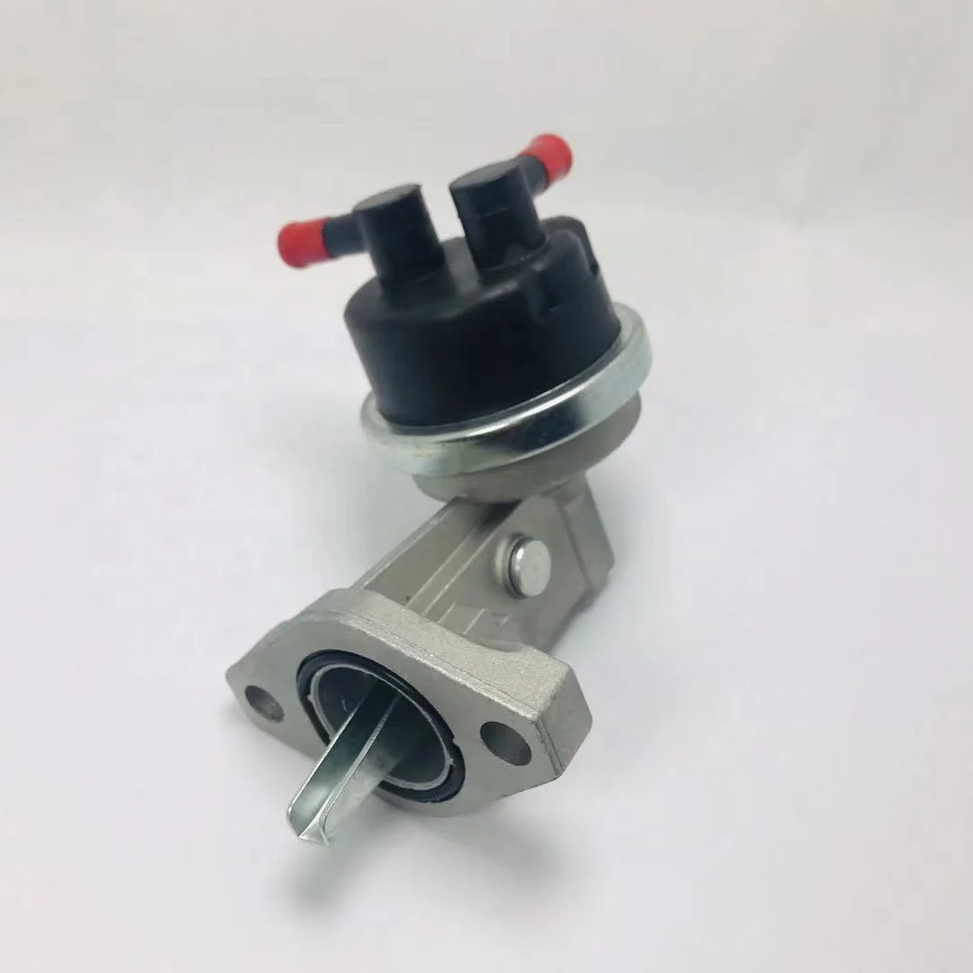 

RE502513 Fuel Pump for John Deere Genset Power Units 2.9L 3.9L 4.5L 6.8L Powertech 6.8L 6068HF120 6068HF150 6068TF220 6068TF250