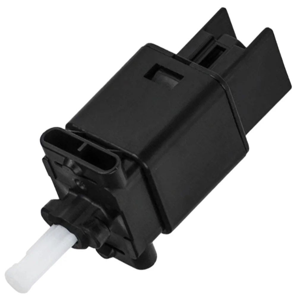 GJ6E66490 Brake Lig…