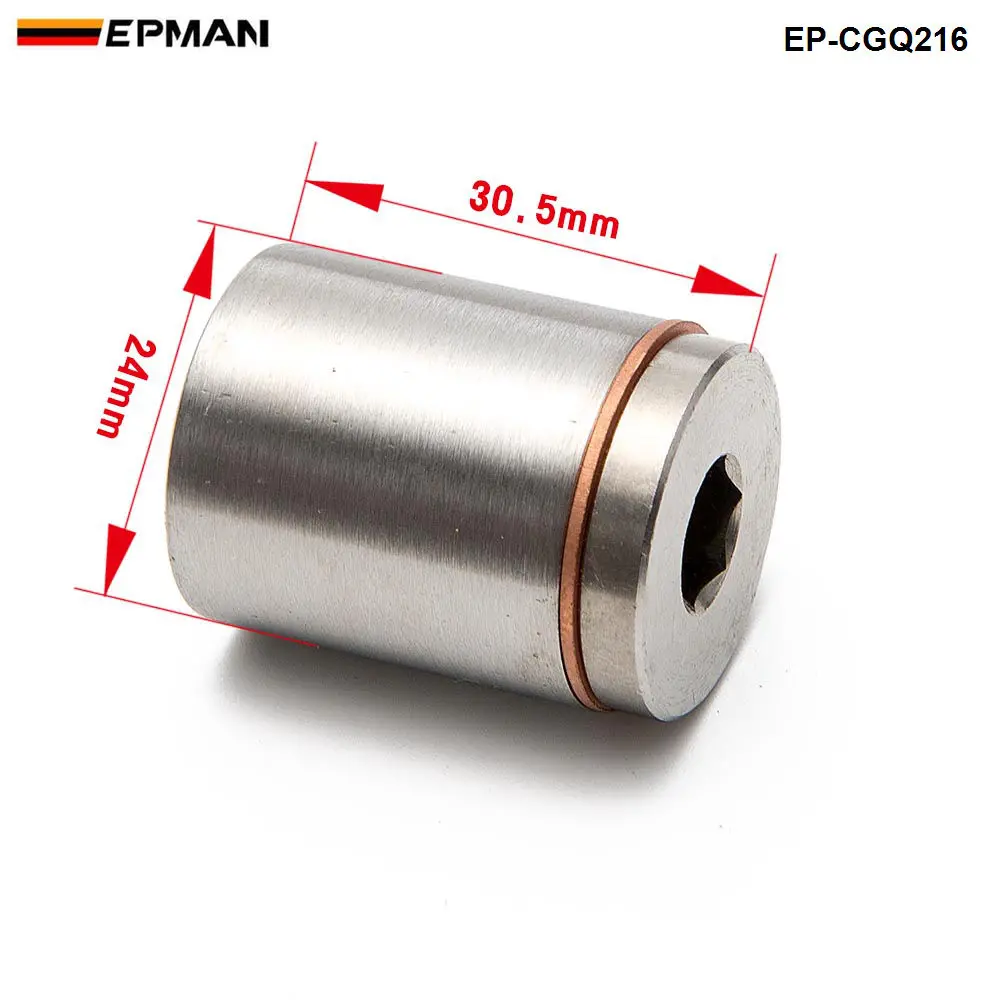 EPMAN Racing Sport T304 1