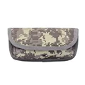 ACU