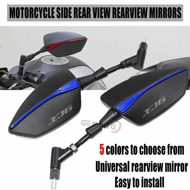 For XJ6 XJ6F XJ6N X… - image