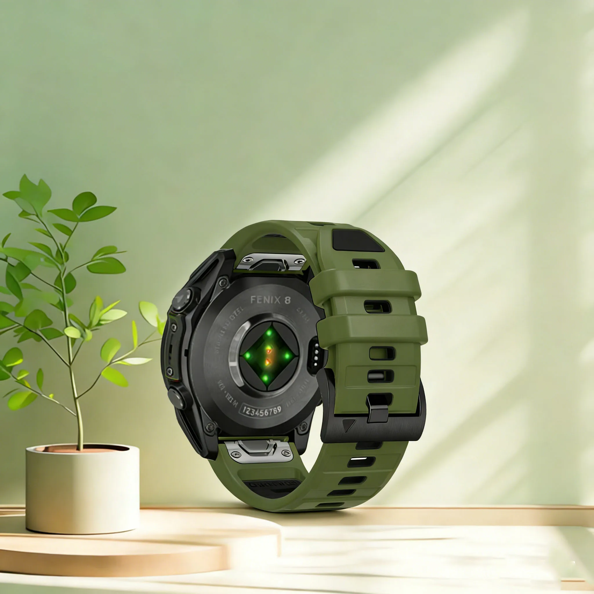 pulseira-de-silicone-quickfit-para-relogio-garmin-epix-pro-gen-2-51mm-47mm-pulseira-para-garmin-fenix-6x-6-pro-5x-5-plus-7x-7