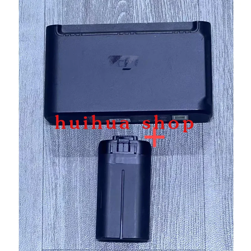 

Оригинальный аккумулятор для дрона Mavic Mini 1, Smart Flight Battery +Businessman