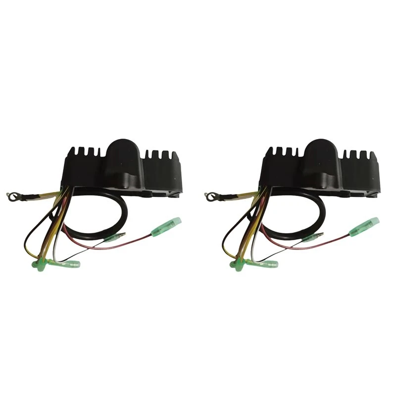 nuevo-y-en-oferta-caja-de-interruptores-2x-cdi-power-pack-339-7452a15-para-motores-fueraborda-mercury-mariner-de-6hp-8hp-99hp-10hp-15hp-20hp-25hp-y-35hp