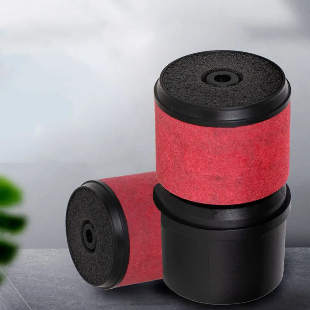 

1 шт. динамическая микрофонная капсула, сменная, высокопрочная, однонаправленная, для малогабаритных микрофонов