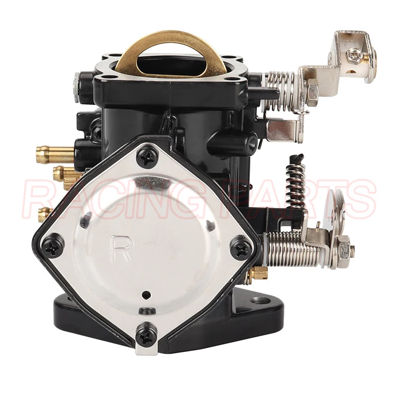 مكربن سلسلة ميكوني سوبر BN 44 ملم BN44-40-43 101-104