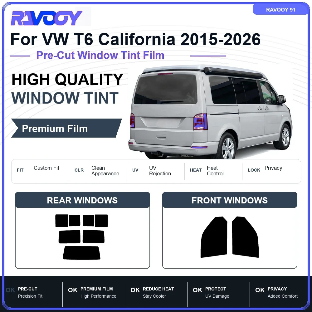 premium-pre-cut-window-tint-for-vw-t6-california-2015-2026-front-rear-windows-uv-heat-rejection-privacy-film