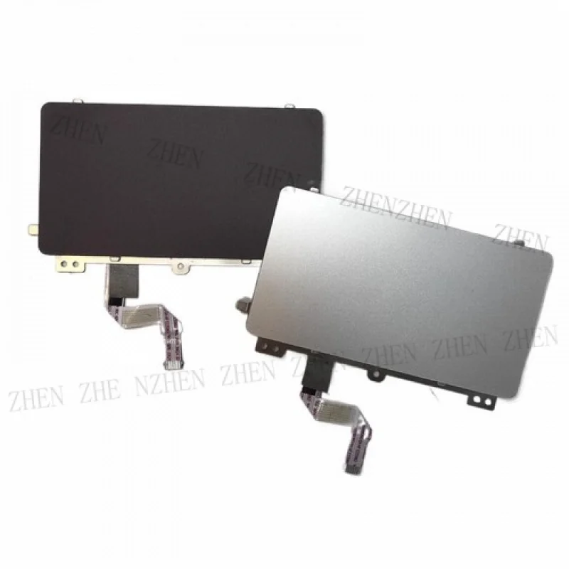 Y Touchpad Trackpad w/Cable for HP ENVY X360 M6-AR M6-AQ 15-AR 15-AQ TPN-W119