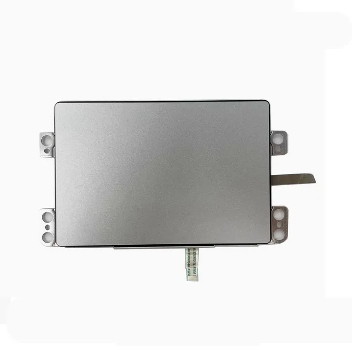 

New Trackpad Touchpad clickpad For Lenovo ideapad -15IIL ARE 2020 ideapad 5-15 C Good Quality Fast Shipping
