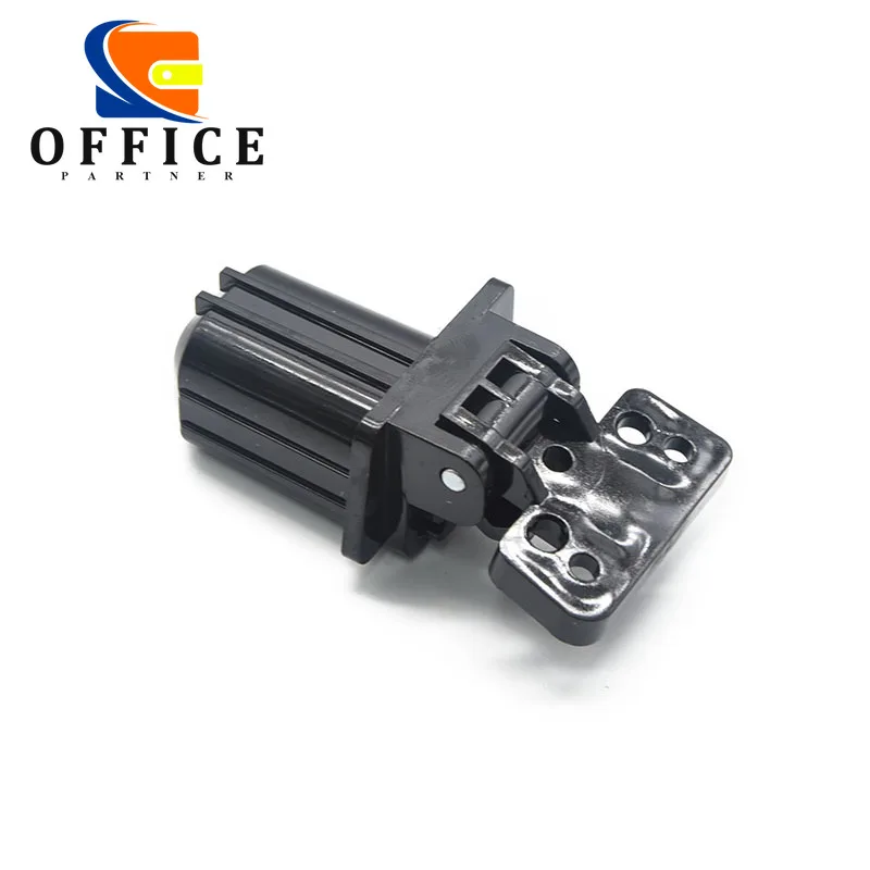 

10PC CF288-60027 CF288-60030 ADF Hinge Assy for HP LaserJet Pro 400 MFP M425dn M425dw M425 M401 M521dn M521 M476 M570 425 ASSY