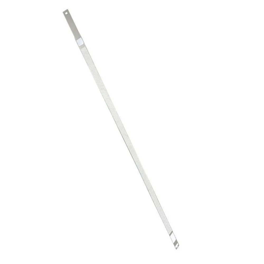 Charge Corona Grid Fits For Kyocera 221 181 180 TASKalfa 220 KM