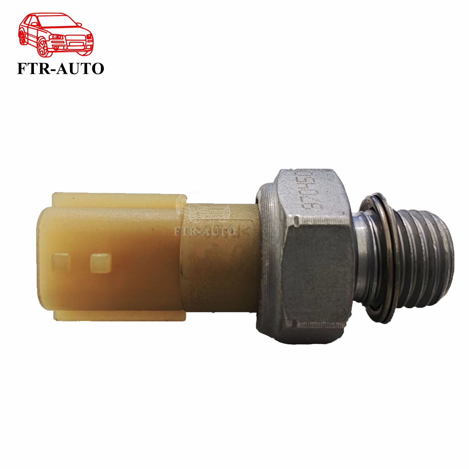Oil Pressure Sensor Switch 8200671272 8200359627 8200670467 A6079051400 25240-00Q0A For Renault MEGANE CLIO LAGUNA Nissan 0.6Bar