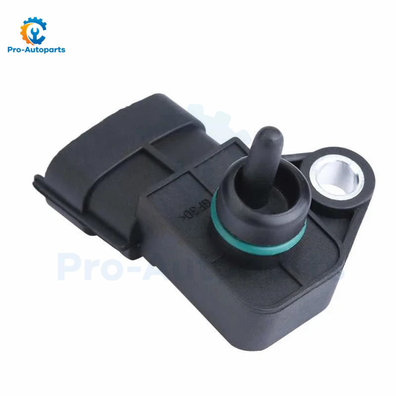 39300-2B000 Manifold Intake Air Pressure MAP Sensor Sender For Hyu-ndai Accent For KIA Sorento Sportage Forte Koup Optima Rondo