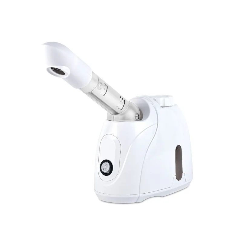 Face steamer, hot spray, face steamer, spray, face steamer, humidifier, fumigant, water replenishing spray