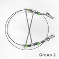 10PC  4g