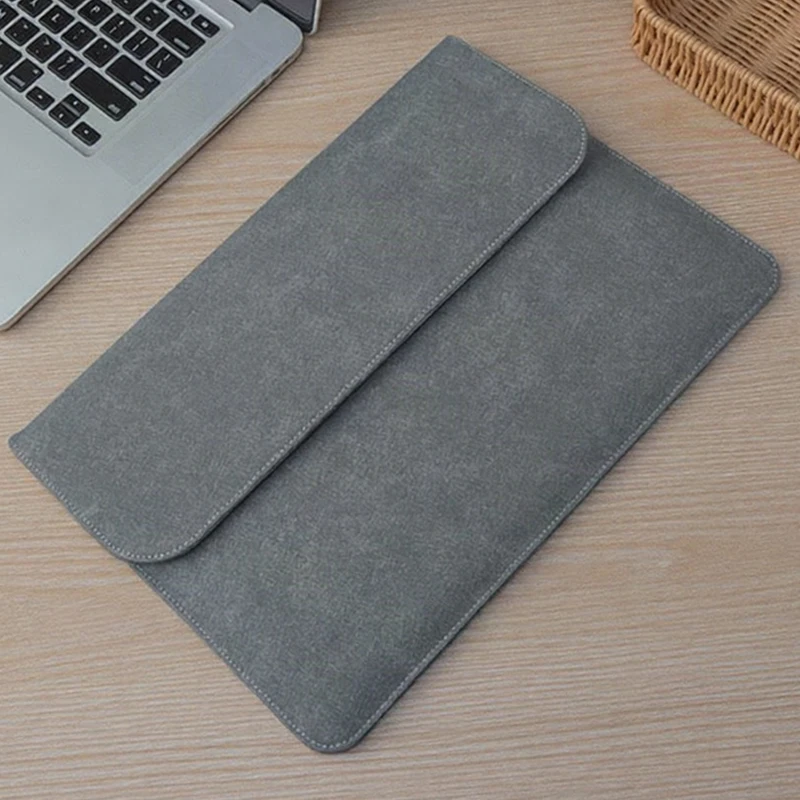For HP EliteBook x Flip G2i/EliteBook x G2i laptop case bag OmniBook X Flip 2-in-1 inner bag Book Ultra G1i/4/6 G1i storage bag