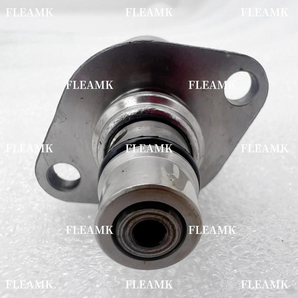 New Diesel Fuel Pump Suction Control Valve 294200-0890 SCV Valve