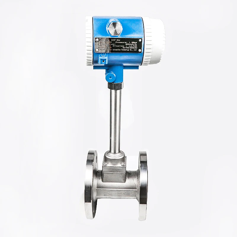 

4-20mA RS485 Digital Water Electromagnetic Flow Meter Magnetic Flowmeter With LED Display Used For Sewage