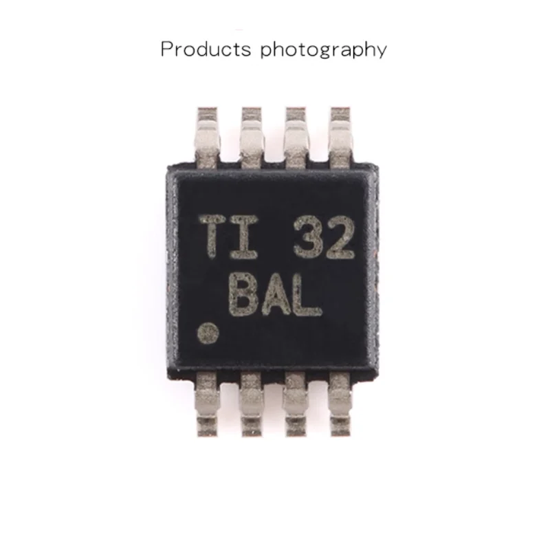 1-шт-оригинальный-чип-аудиоусилителя-tpa2005d1dgnr-hvssop-8-mono-class-d