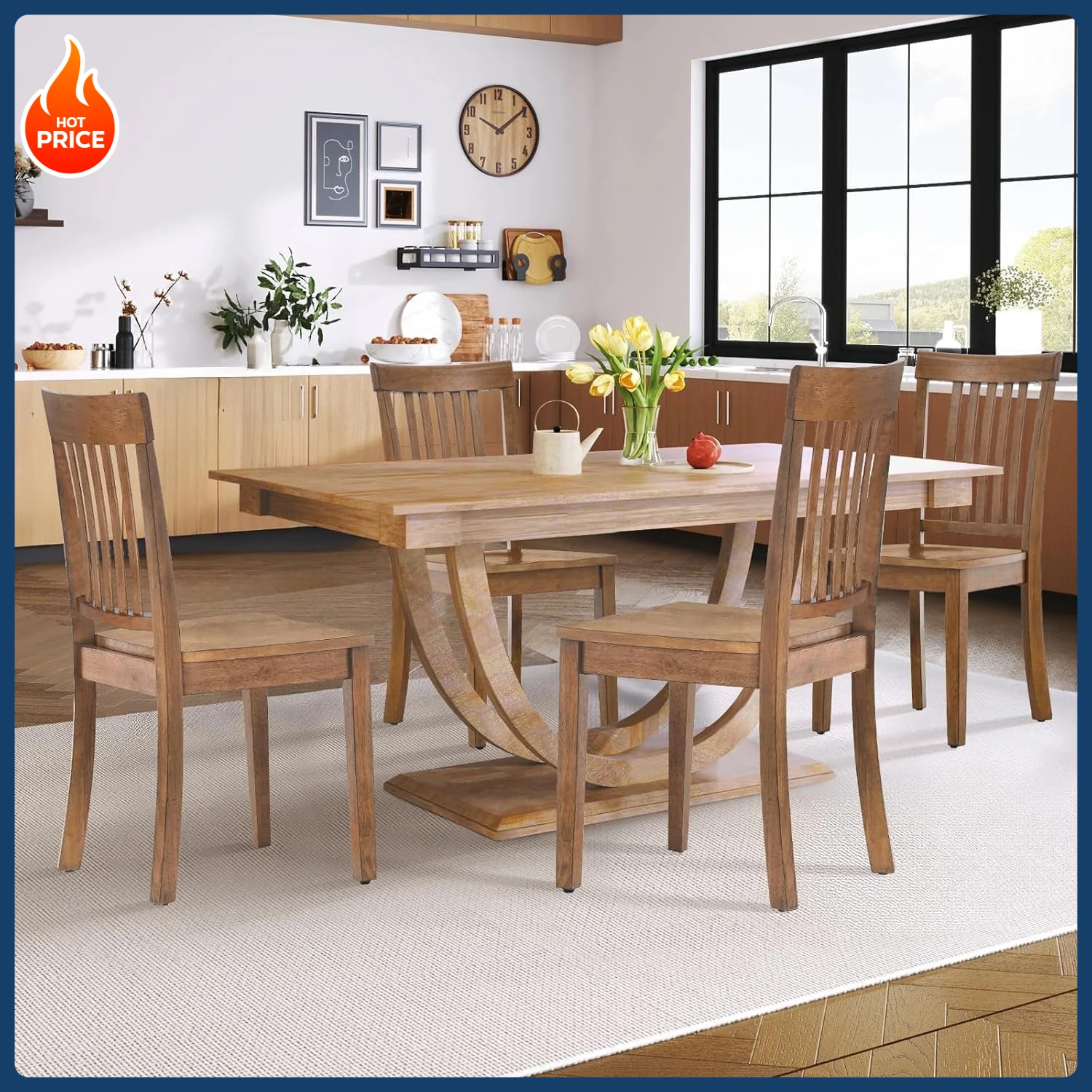 [Limited Time Offer…