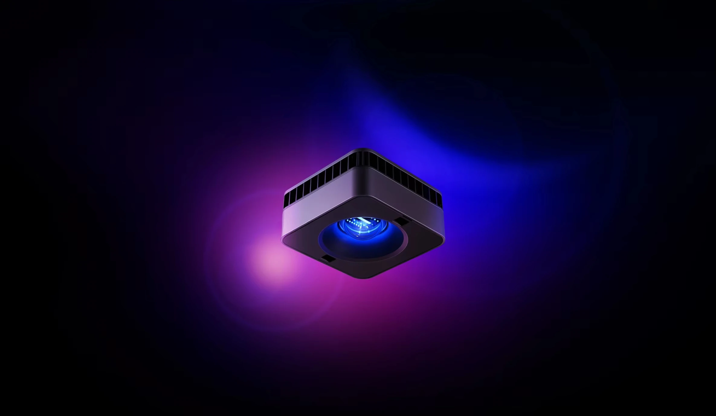 RedSea ReefLED G2 Series New Version Smart WIFI Coral Aquarium Saltwater Light Red Sea G2 60 115 170