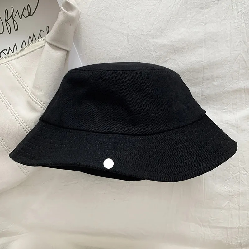 Sun Visor Spring And Summer Sun Protection Hat New Versatile Travel Street Face-Covering Fisherman Hat For Women