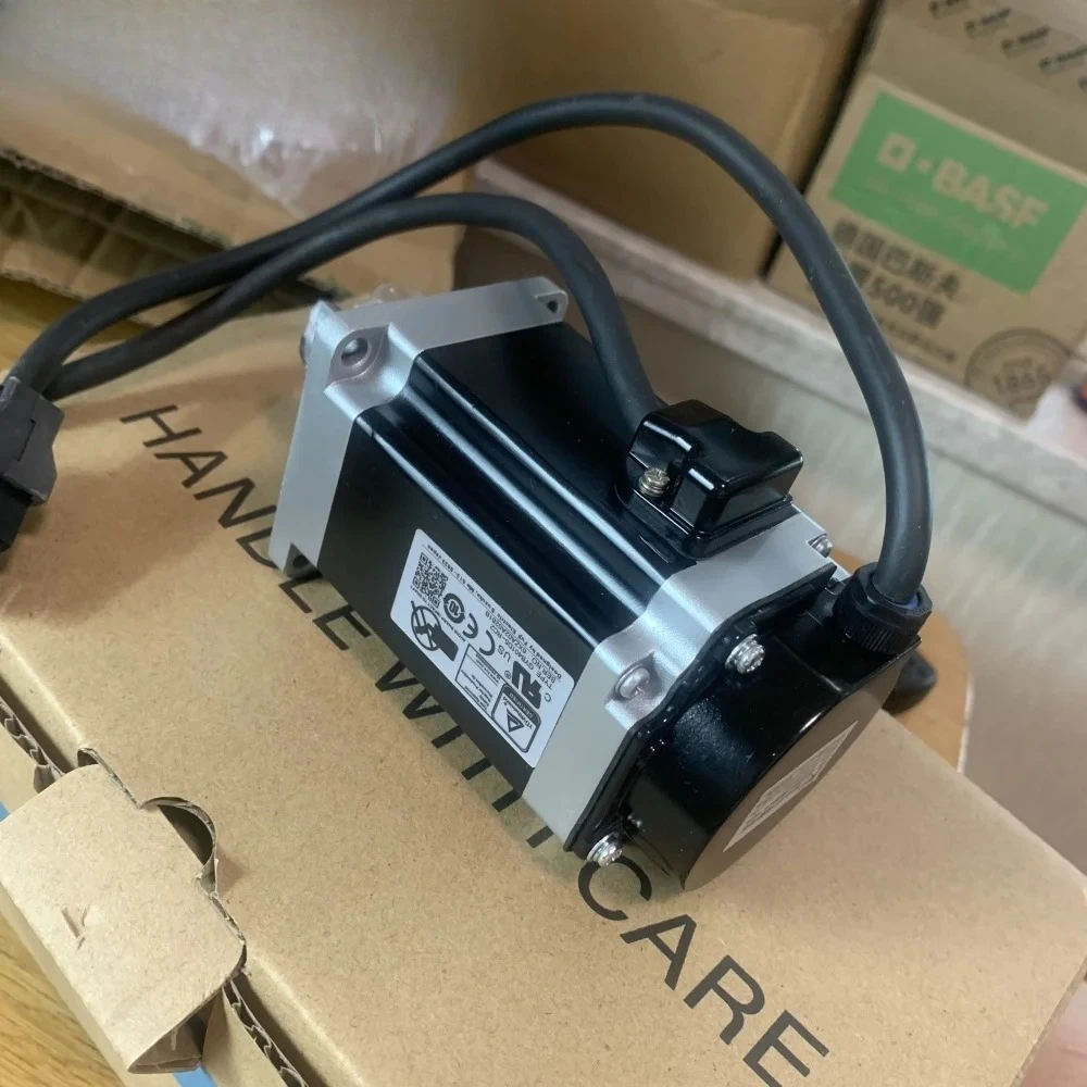 Brand New And Original Fuji GYB401D5-RC2 Motor Communication & Networking Product In Stock