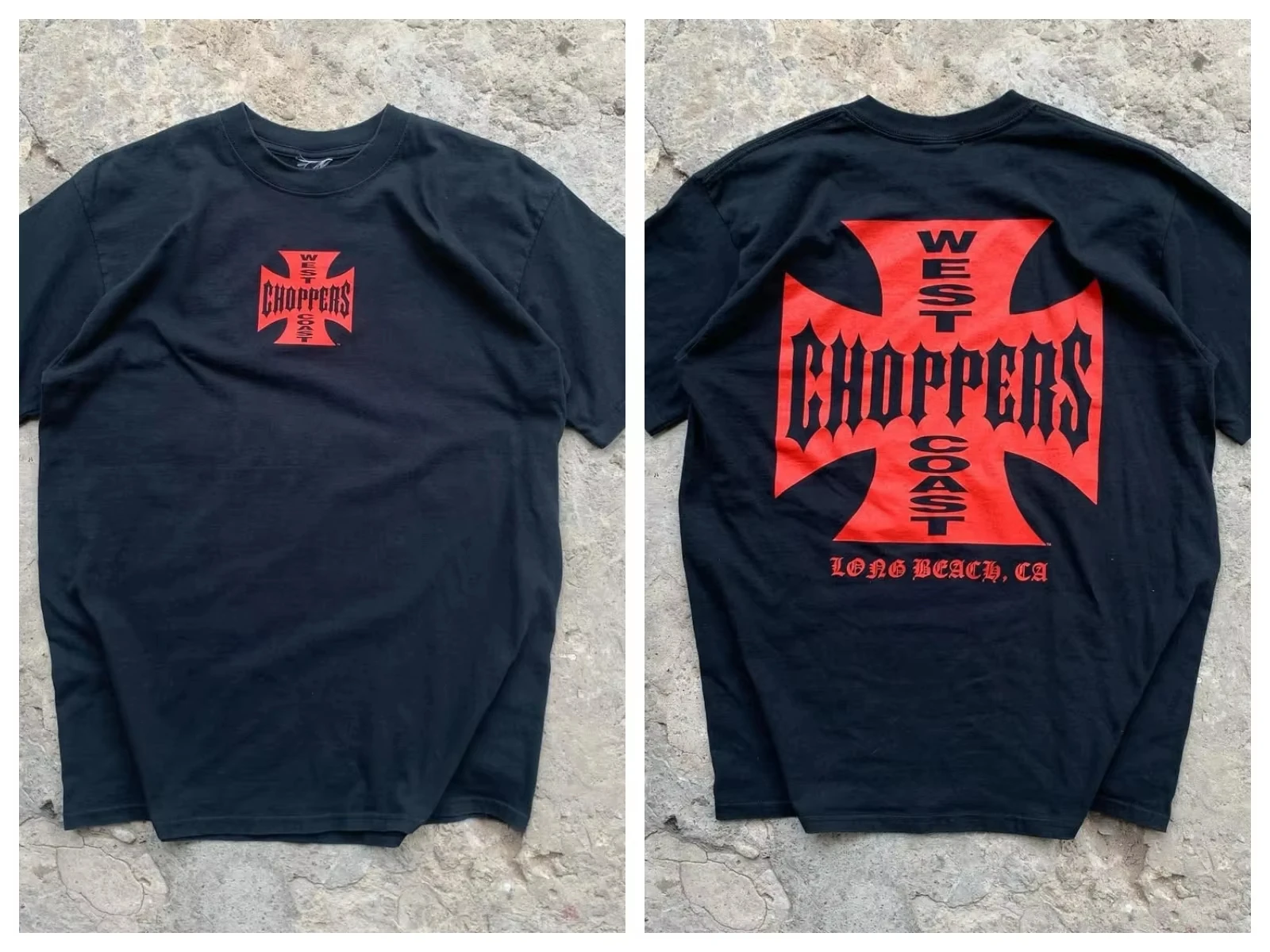 

Хип-хоп мода классический принт узор с коротким рукавом Y2K унисекс ретро футболка с круглым вырезом высокого качества повседневный свободный топ большого размера