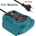 EU Plug