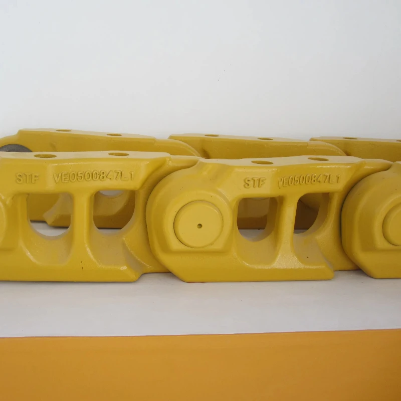 

Equipment mining machinery mini crawler itm mitsubishi bd2g excavator rail berco rubber crawler chassis system