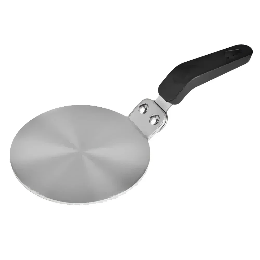 Thumbnail 2 - #71 Cookware List of Top Picks