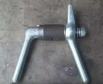 보트 도어 핸들 SS316 SS304 해양 하드웨어 해양 캐비닛 하드웨어 방수 도어 핸들