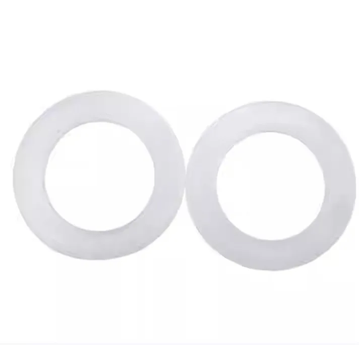 

Additional Pay on Your Order