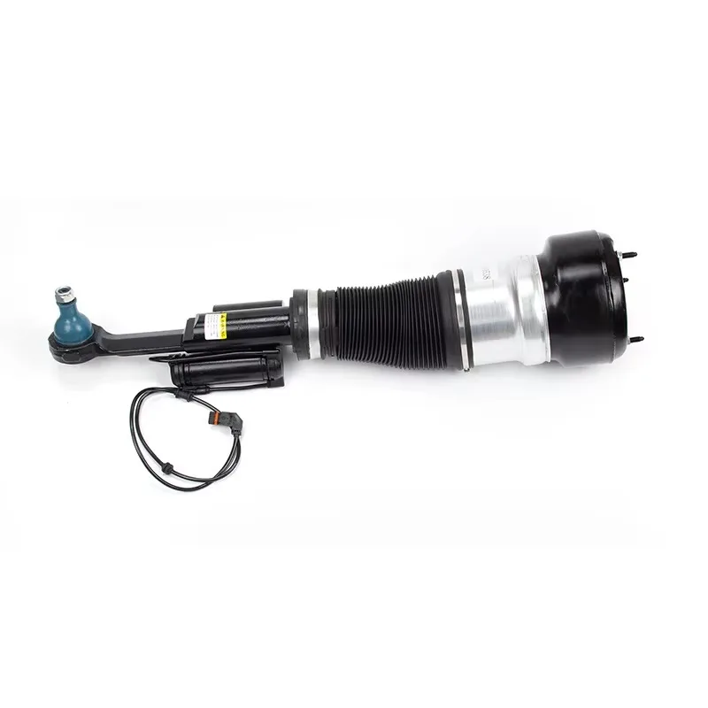 Front Shock Absorber Hydraulic New Condition Car Spare Parts Model New Energy Vehicle Parts Accessories view 4