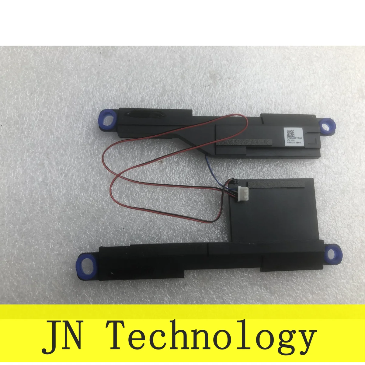 

Новый оригинальный динамик для ноутбука Lenovo ideapad S540-14IWL IML API 5SB0S31875