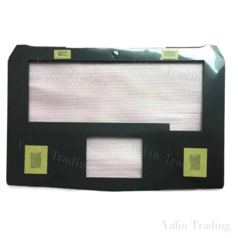 Carcasa de Repuesto AA+Palmrest C Shell para Dell Alienware 15 R2 R3 0KXN8G