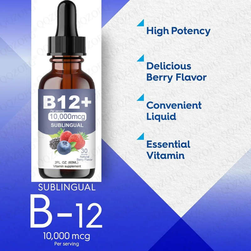 Женские мягкие жевательные конфеты с капсулами, увлажняющие, питающие локтя бармена, снимают напряжение и уменьшение герметичности.