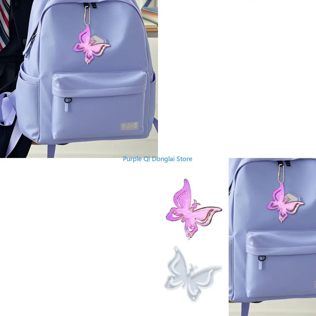 l21e-термостойкие-силиконовые-формы-для-подвесок-подвески-в-форме-бабочки-Луны-и-Солнца-инструмент-для-крафта-подходит-для-и