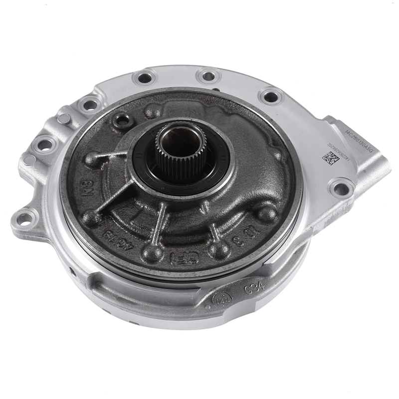 

1 Set A6GF1 Automatic Transmission Gearbox Oil Pump Car Automatic Transmission Gearbox Oil Pump For HYUNDAI