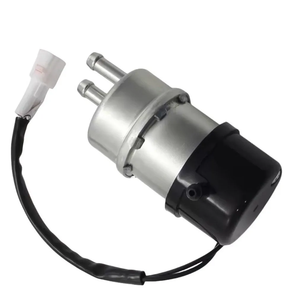 Fuel Pump For Adventure Bikes Motorcycle Fuel Pump Adventure Fuel Pump As Shown Motorcycle Fuel Pump No Programming Required